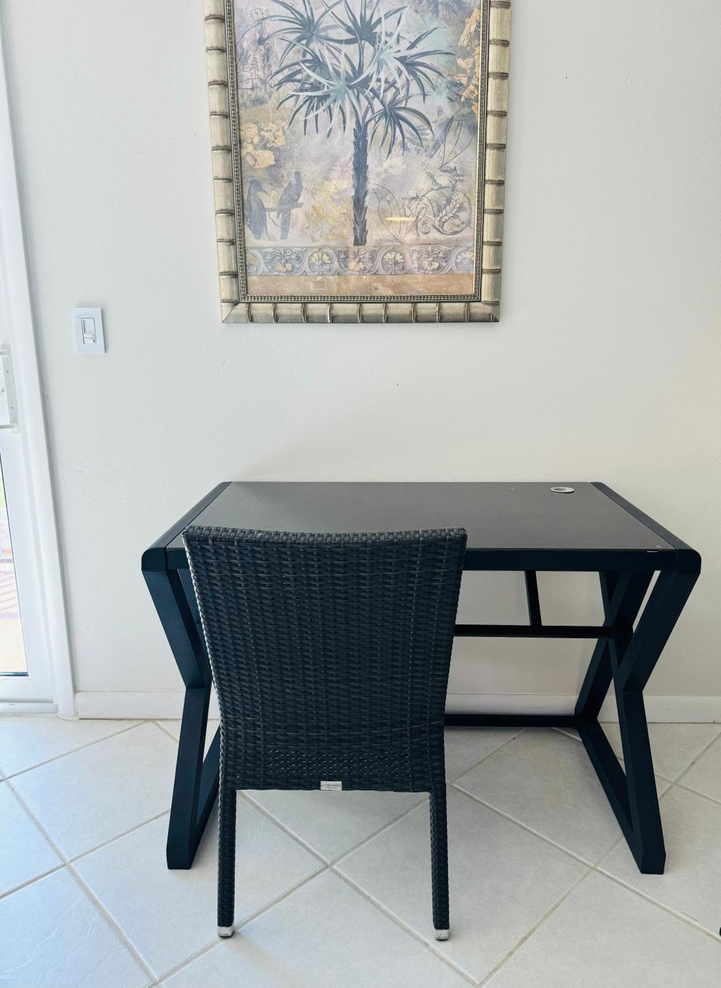 The Marlin - Cocoa Beach Apartamento Exterior foto